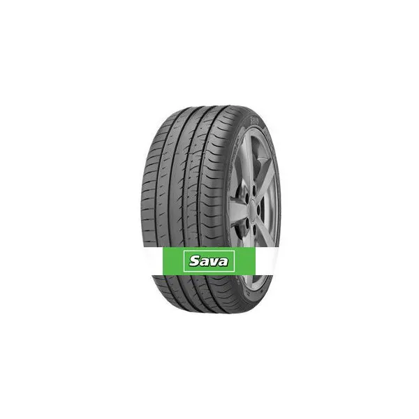 Sava 532797