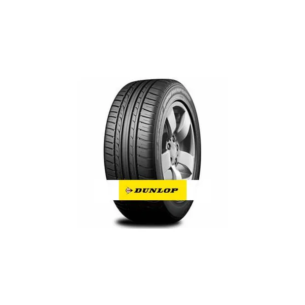 Dunlop 539641