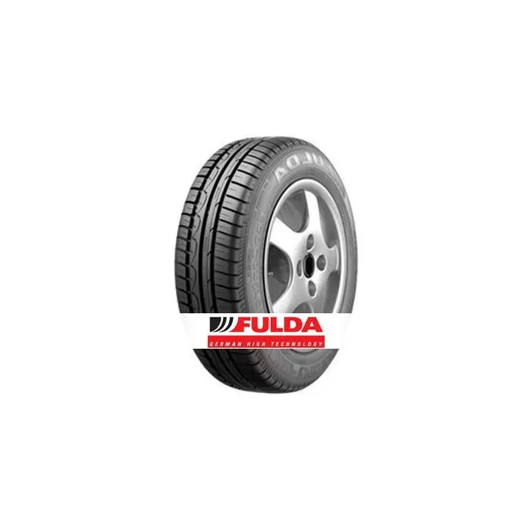 Neumático 542924 165/70 R13