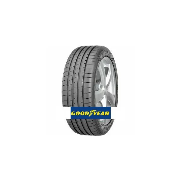 Goodyear 544333