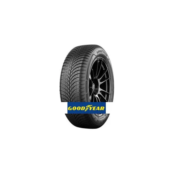 Goodyear 545099
