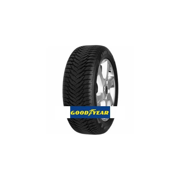 Goodyear 546235