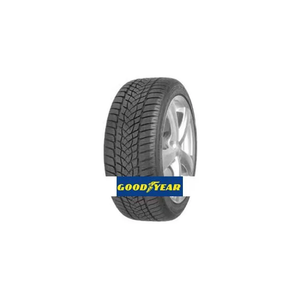 Goodyear 548467
