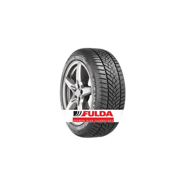 Fulda 548964