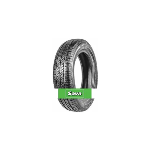 Sava 549507