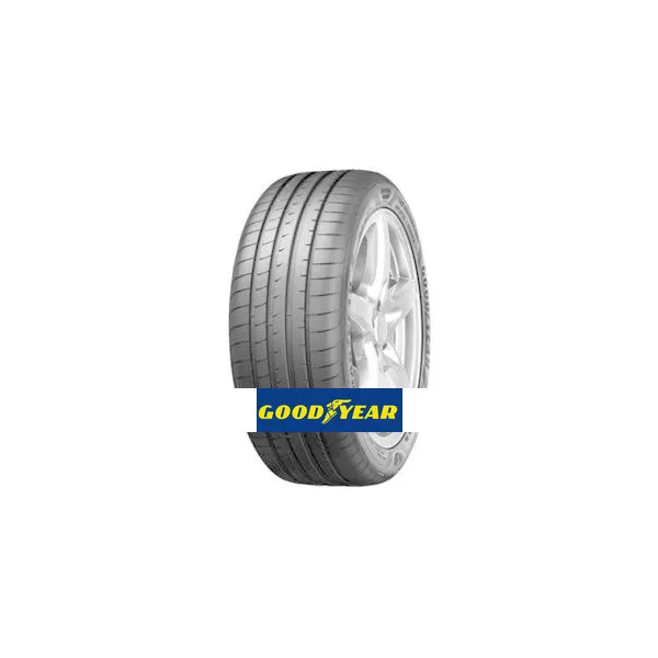 Goodyear 549691