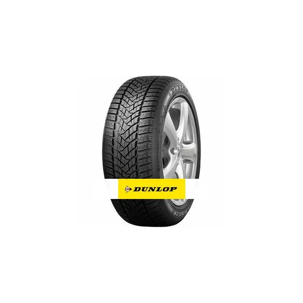 Dunlop 574628