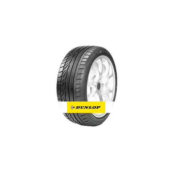 Dunlop 574689
