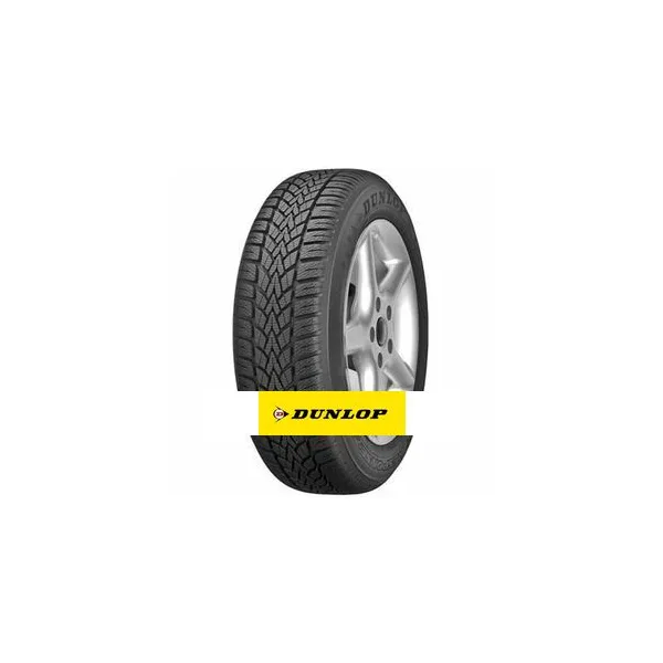 Dunlop 574726