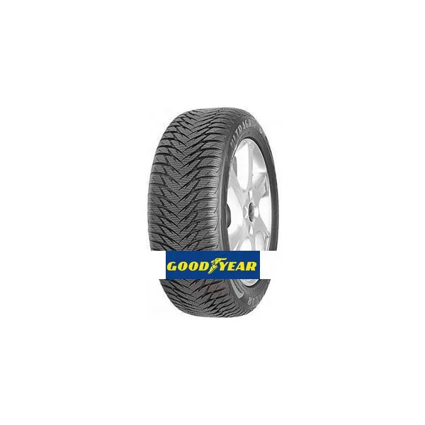 Goodyear 576093