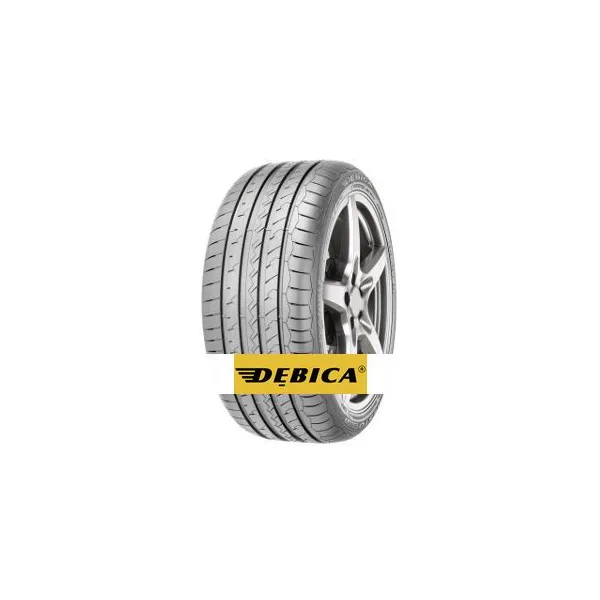 Debica 577076