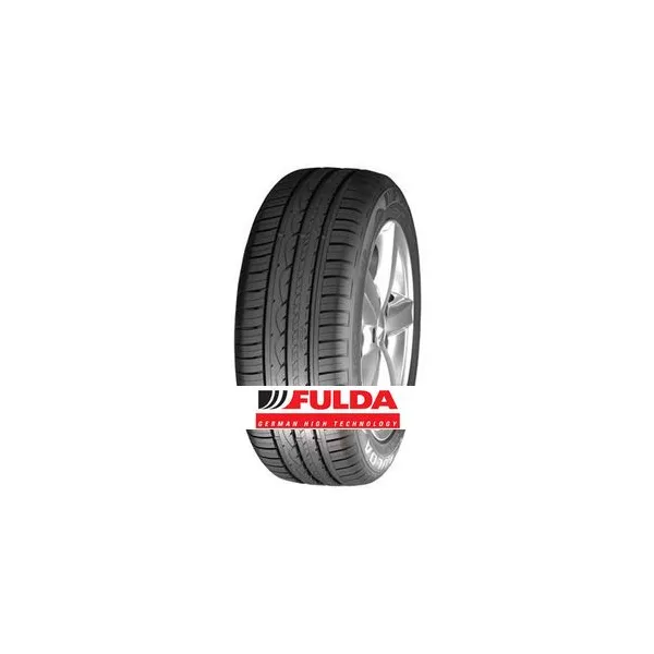 Fulda 577184
