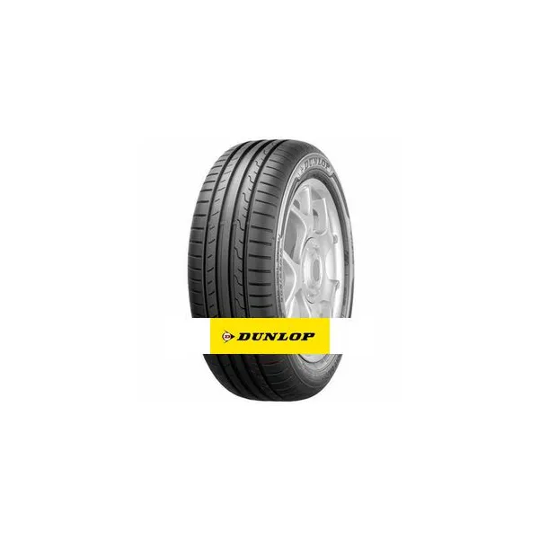 Dunlop 577324