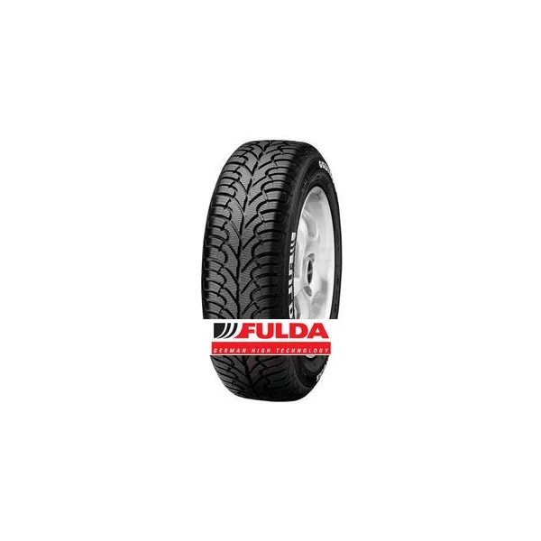 Fulda 577328