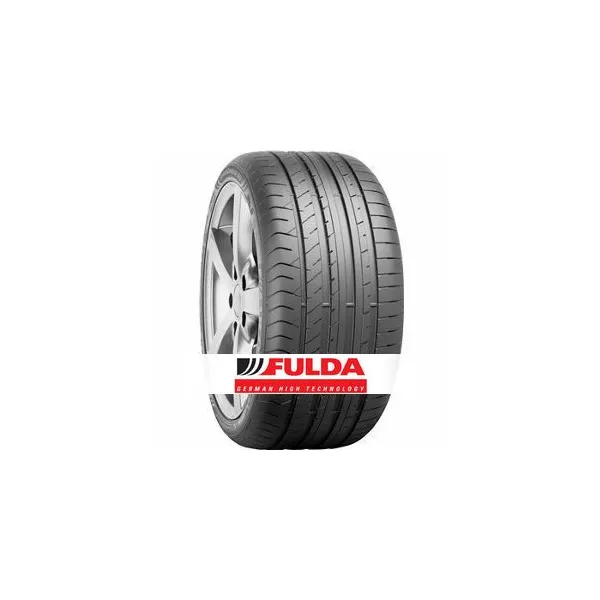 Fulda 579513