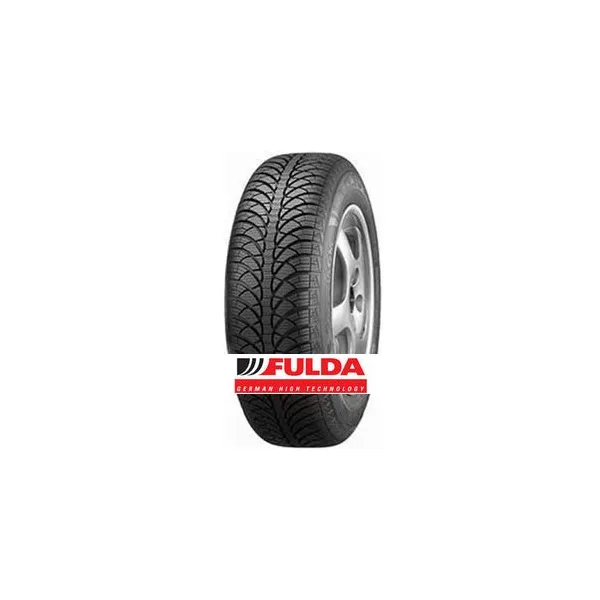 Neumático 581363 185/60 R15