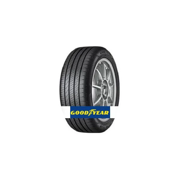 Goodyear 586279