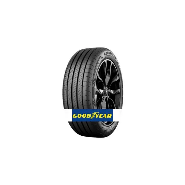 Goodyear 588195
