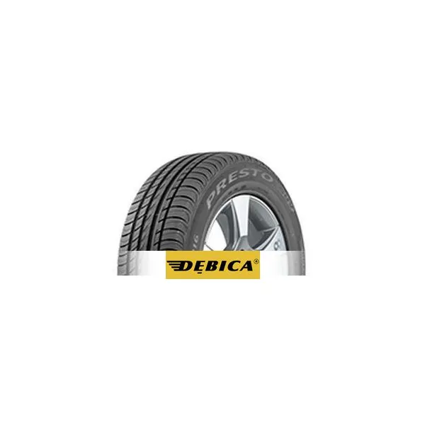Debica 588364