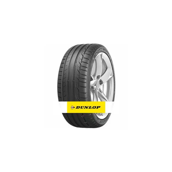 Dunlop 588636
