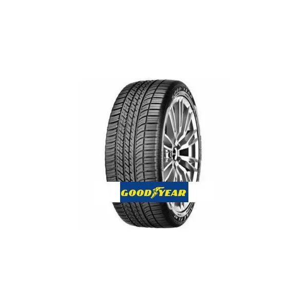 Goodyear 593631