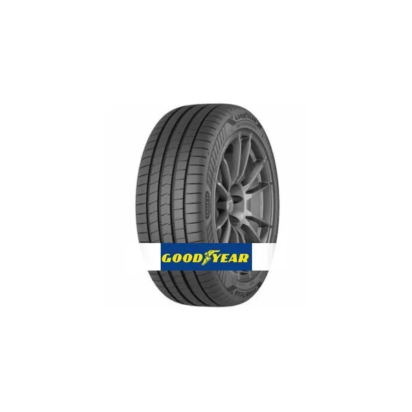 Goodyear 595906