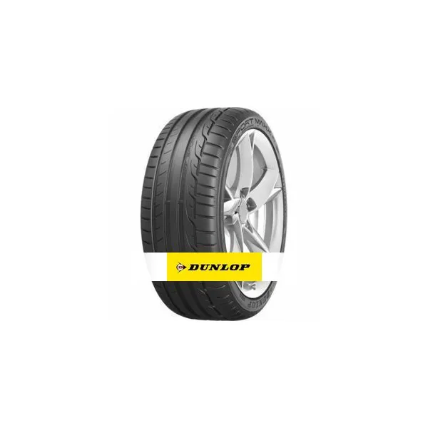 Dunlop 597351