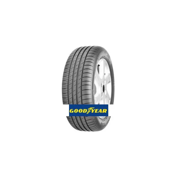 Goodyear 598428