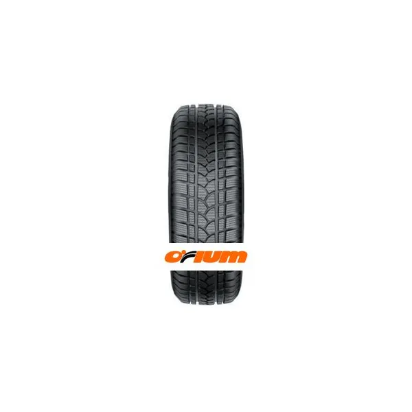 Neumático 601 175/70 R13