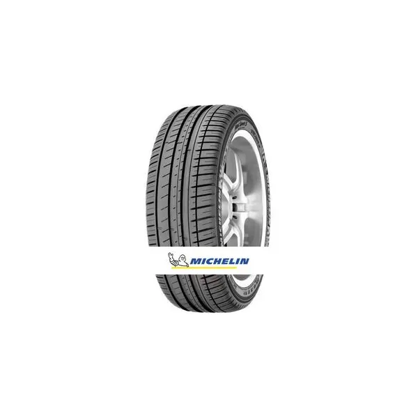 Michelin 607841