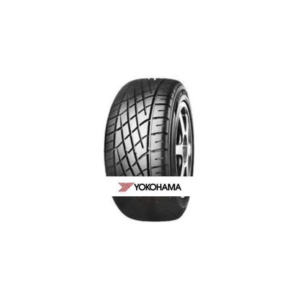 Yokohama 61601204H
