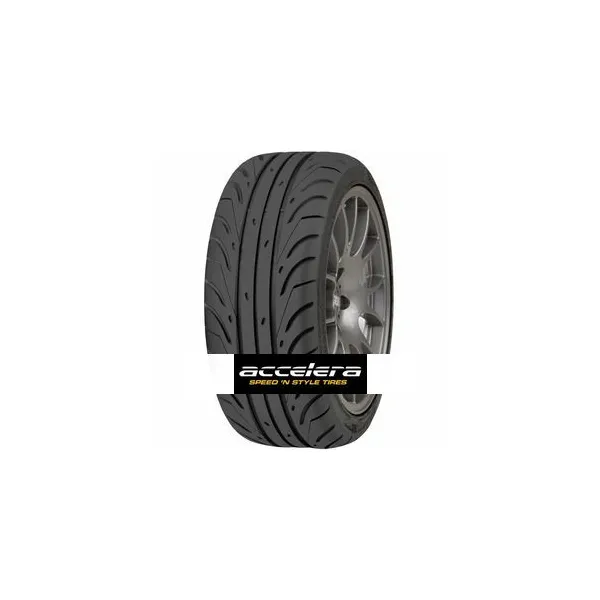Neumático 651 Sport 195/50 R16