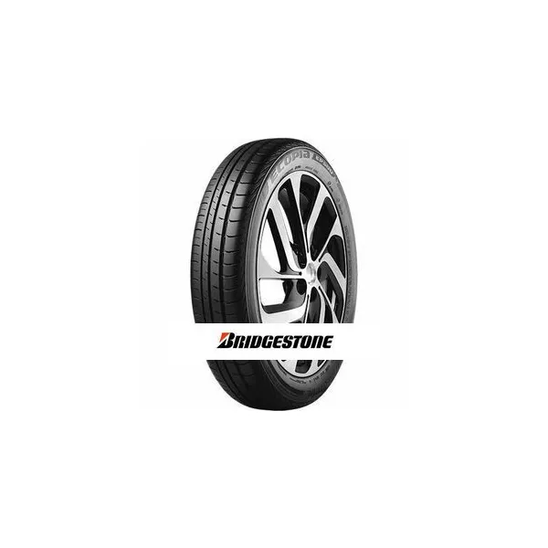 Bridgestone 6583