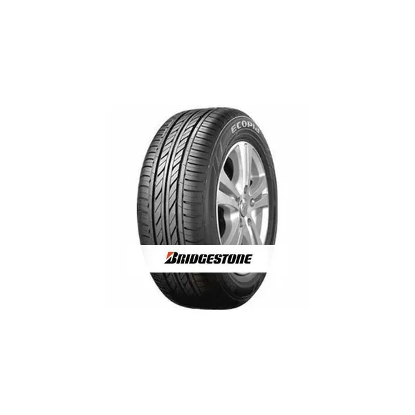 Bridgestone 6639