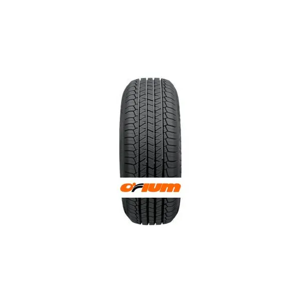 Neumático 701 235/65 R17