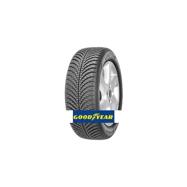 Goodyear 723854