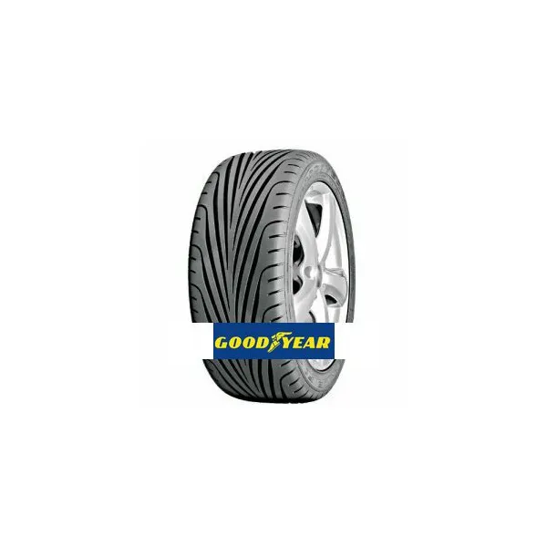 Goodyear 725536
