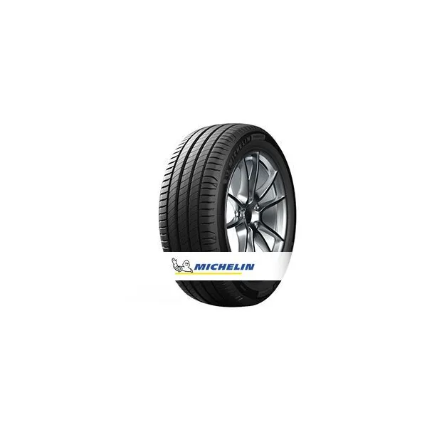 Michelin 741479