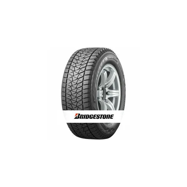 Bridgestone 7939