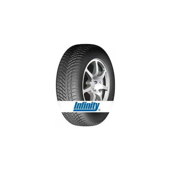 Infinity 88676