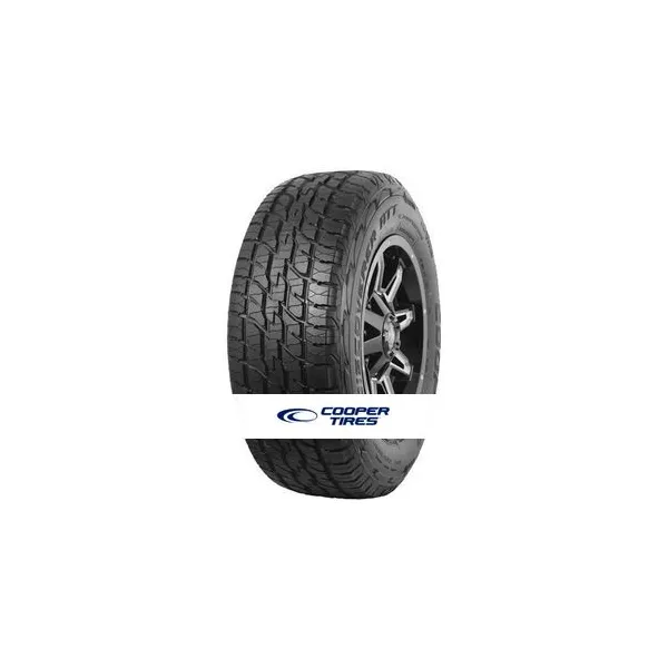 Cooper 9035073