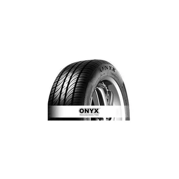 Onyx 943197