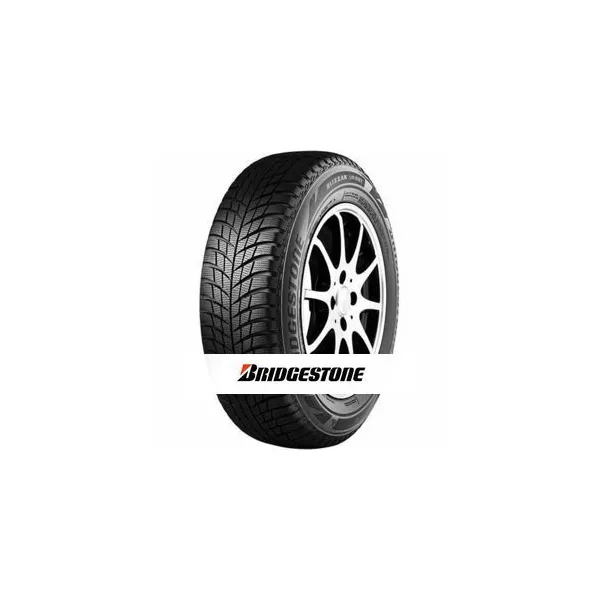 Bridgestone 9990