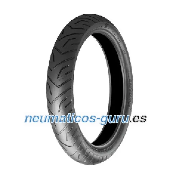 Bridgestone A 41 F