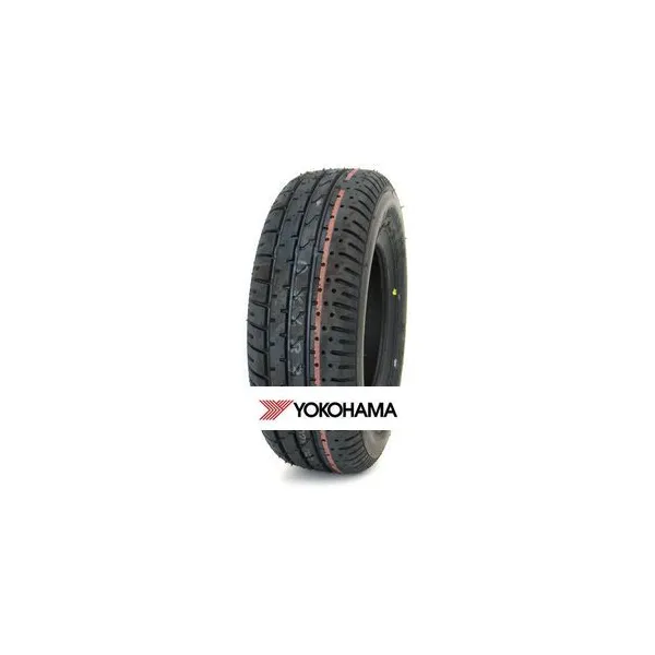 Yokohama A008S