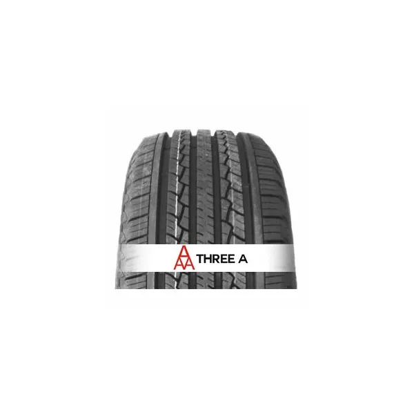 Three-A A131B002