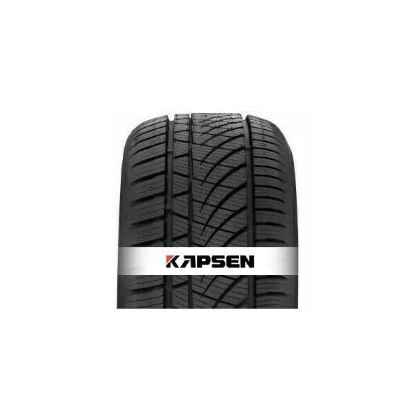 Neumático A4 All Season 175/70 R14