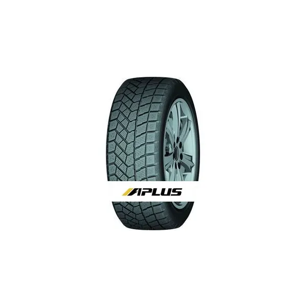 Aplus A505