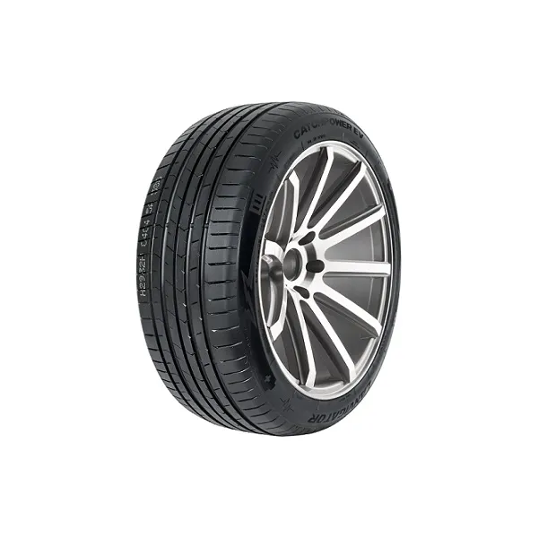 Lanvigator A611 EV
