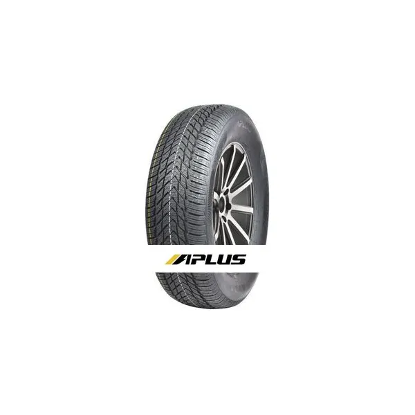 Aplus A701